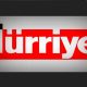 Hürriyet