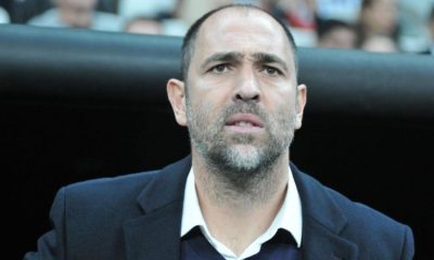 Igor Tudor