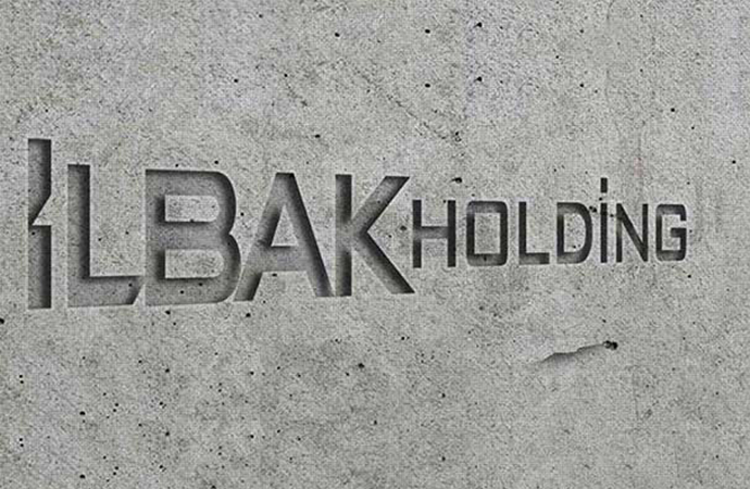 İlbak Holding hangi siyasinin babasına milyonluk ihale vermişti?