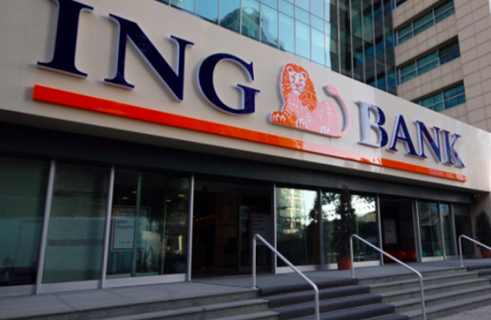 ING Bank’ta 19 bin kişinin verileri sızdırıldı!