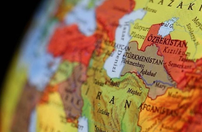 İran’dan Türkiye ile ortak PKK operasyonuna ikinci kez yalanlama!