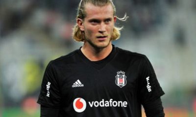 Karius