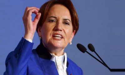 Akşener