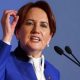 Akşener