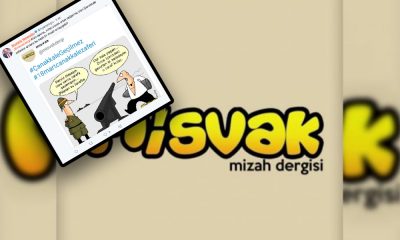 Misvak