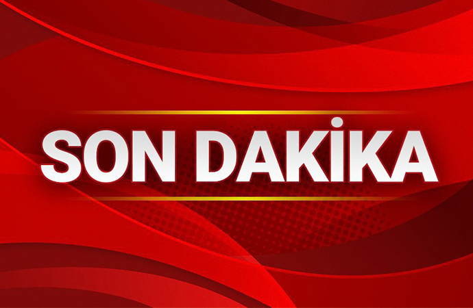 İstanbul’da sahte altın operasyonu: 125 gözaltı kararı!