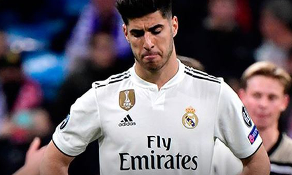 Son şampiyon Real Madrid’ten erken veda: İşte Şampiyonlar Ligi’nde gecenin sonuçları
