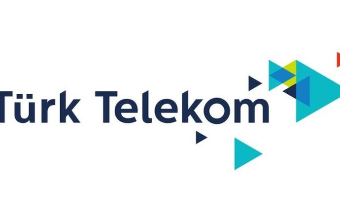 Rekabet Kurumu’ndan Türk Telekom’a soruşturma!