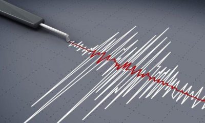 malatya deprem