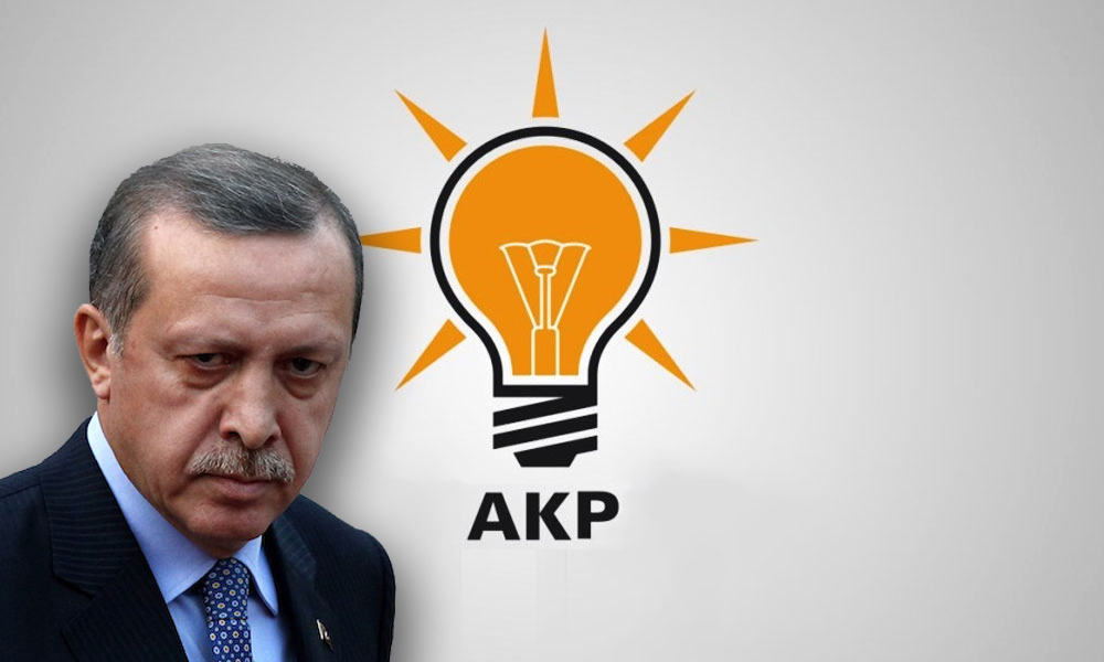 Olay yaratacak iddia! AKP son seçim kozunu yarın gece yarısı böyle oynayacak!