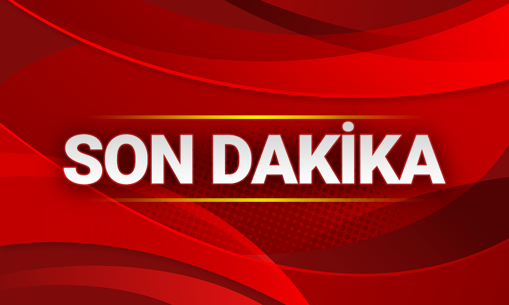 Ankara’da dev uyuşturucu operasyonu