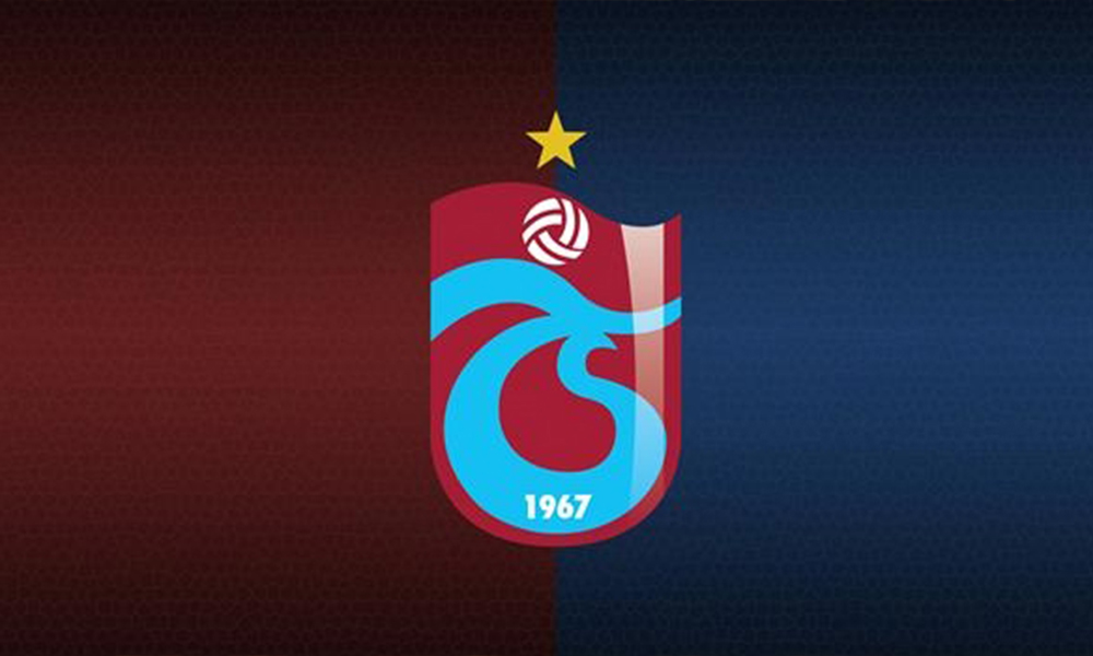 PFDK’dan Trabzonspor’a ceza!