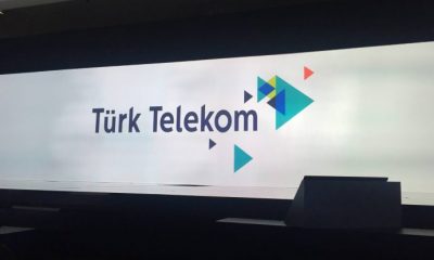 Türk Telekom