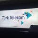 Türk Telekom