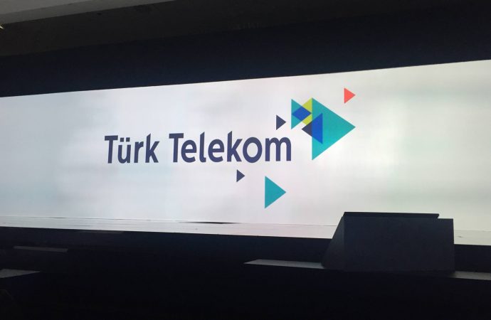 Türk Telekom hakkında soruşturma!