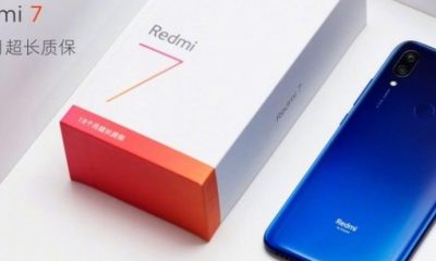 Xiaomi