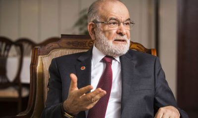 Temel Karamollaoğlu