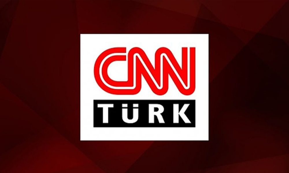 Büyük skandal! CNN Türk ‘Atatürk’ sözünü sansürledi
