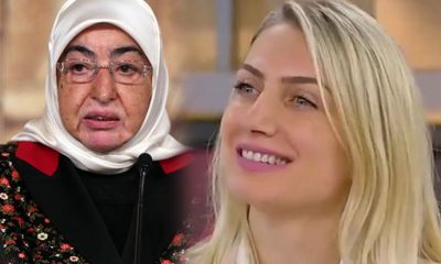 Dilek İmamoğlu