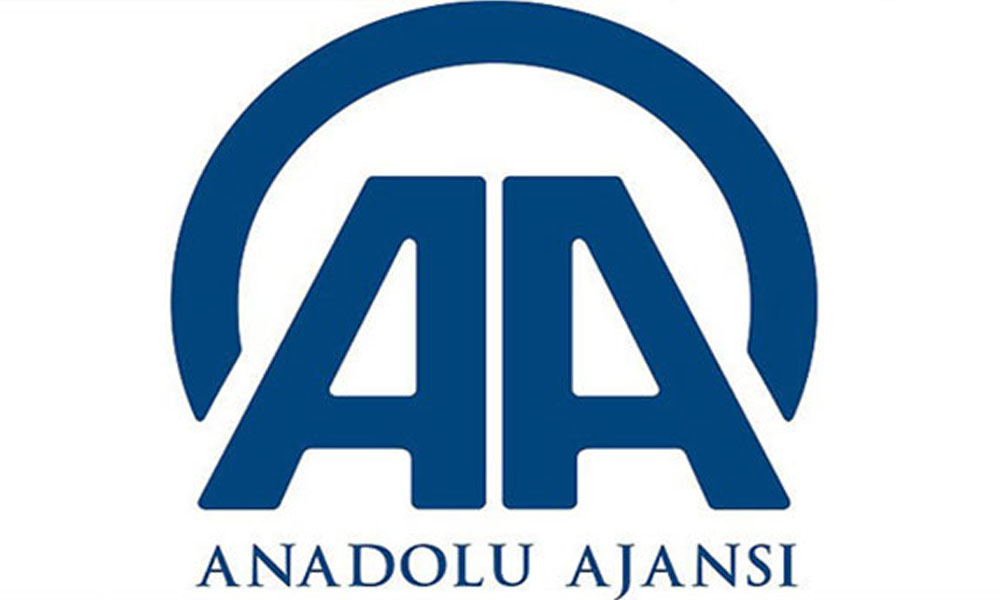 Anadolu Ajansı’ndan sonra YSK internet sitesi erişime kapandı!