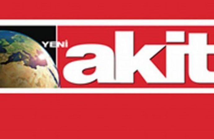 Gerici Akit’in Kılıçdaroğlu’na hakaretleri ‘basın özgürlüğü’ sayıldı