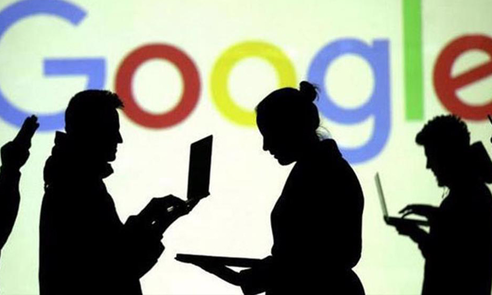”Google konumunuzu ABD istihbaratına iletebiliyor”