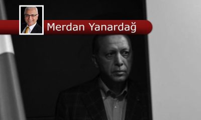 Merdan Yanardağ