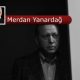 Merdan Yanardağ