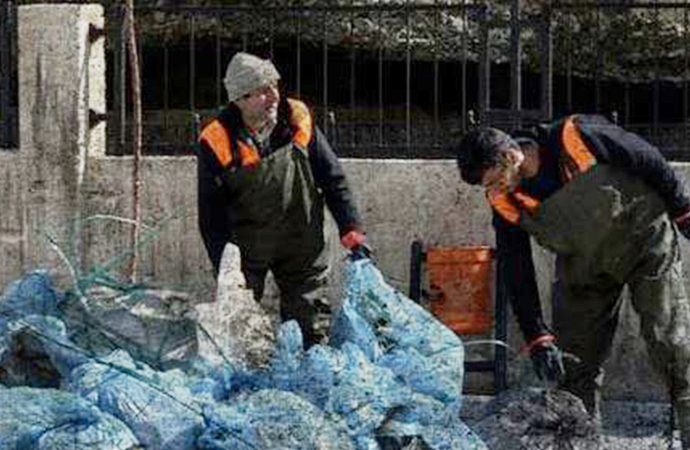 İttifak’ta taban çatlağı: AKP’li başkanlar ülkücüleri çöp görevlisi yaptı