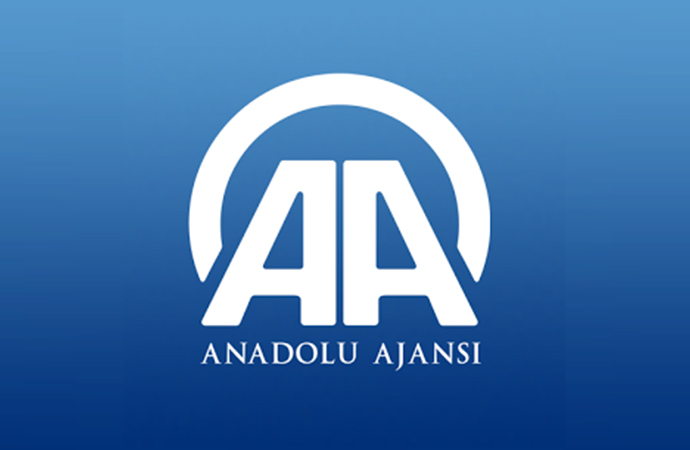 AKP kurmayları İstanbul’da toplandı Anadolu Ajansı ağız değiştirdi: Gözler geçersiz oylardı