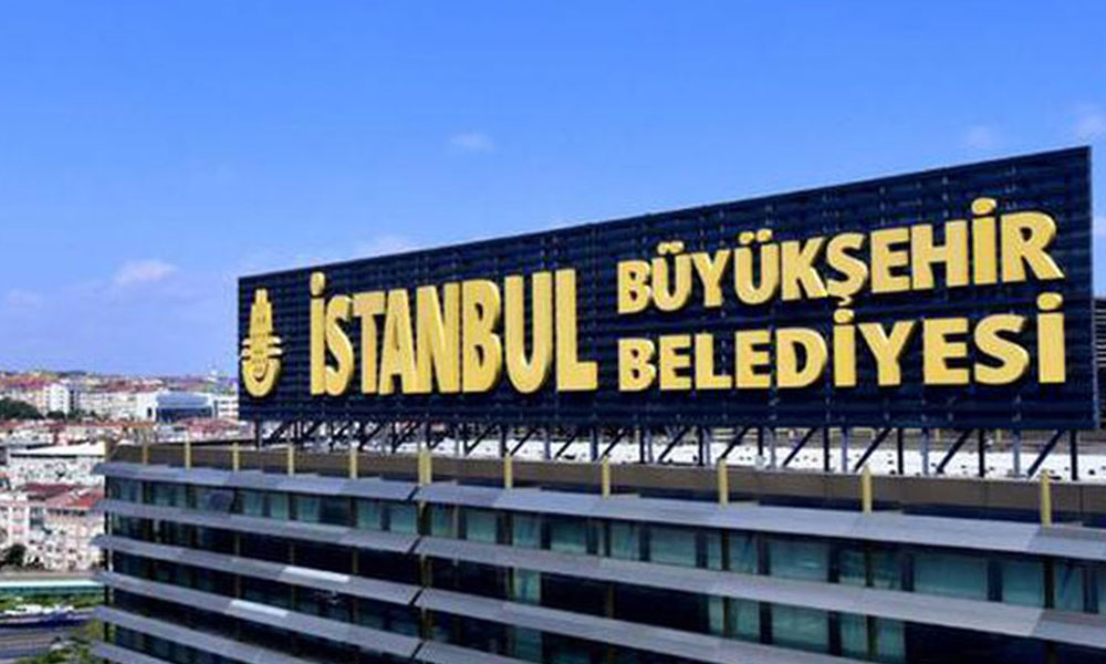 İstanbul’un bütçesi kimlere dağıtıldı: 13 yıldır saklanan gerçek ortaya çıktı