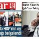 Star gazetesi