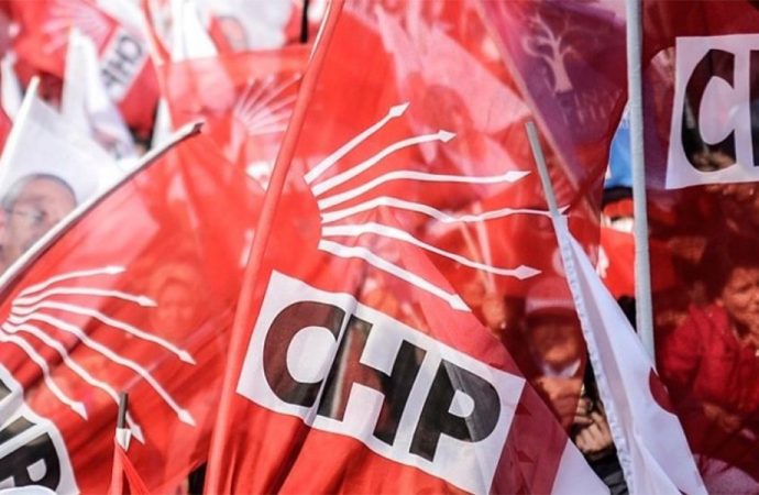 CHP’den belediye başkanlarına performans denetimi