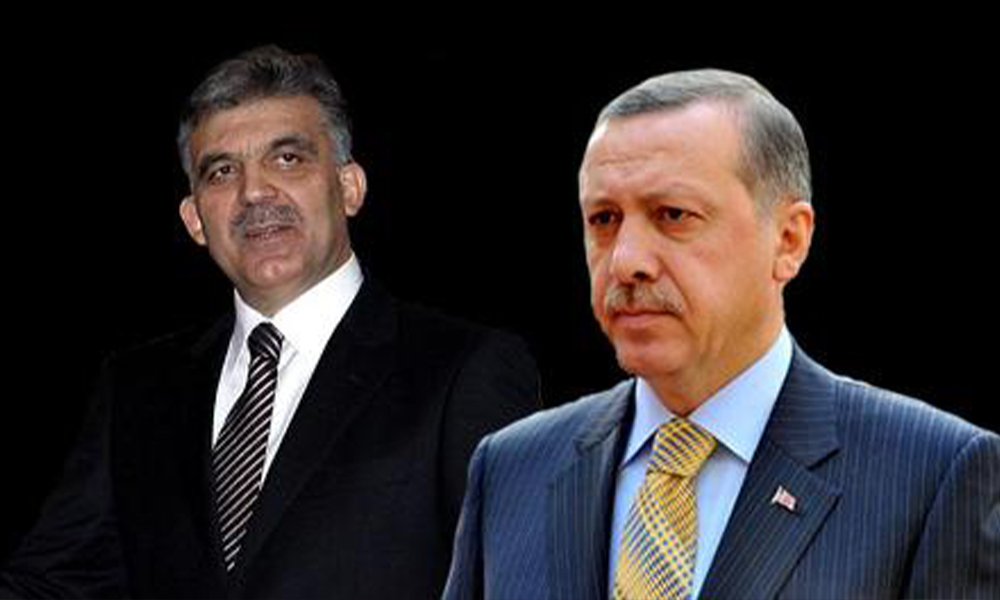 Yandaş Akit’in ‘Yeni Parti’ korkusu: Erdoğan’a çağrı yaptılar