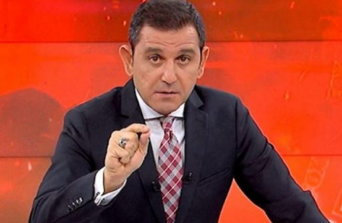 Fatih Portakal: Tek zarf, 4 oy, biri hileli… Akla ziyan