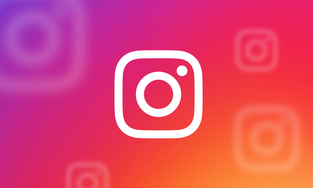 Instagram Hikayeler’e yeni özellik