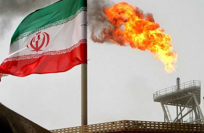 İran’dan nükleer hamle