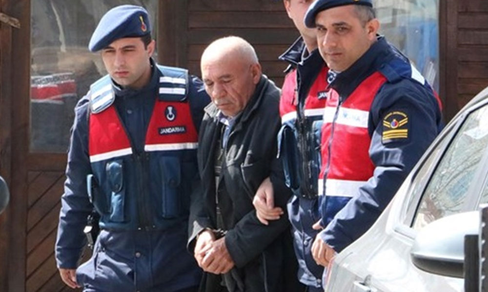 Kılıçdaroğlu’na yumruk atan Osman Sarıgün’e devlet koruması