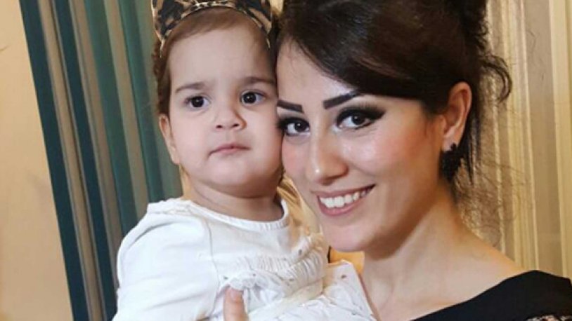 Kılıçdaroğlu’ndan tahliye edilen Ayşe öğretmene Anneler Günü sürprizi
