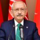 kılıçdaroğlu