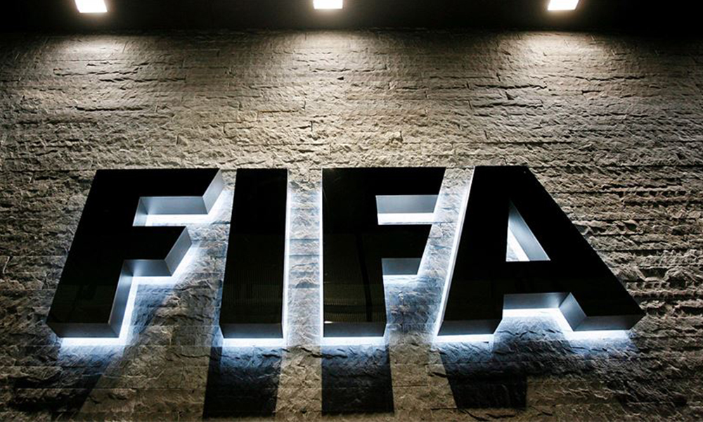 FIFA Chelsea’nin itirazına ret yanıt verdi