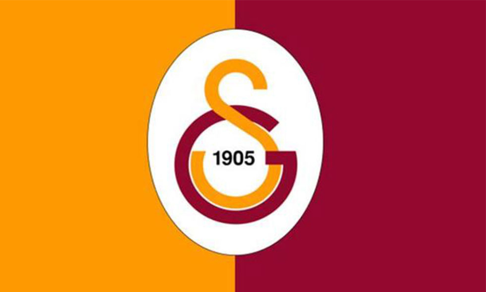 Galatasaray 2 eksikle maça gidiyor!