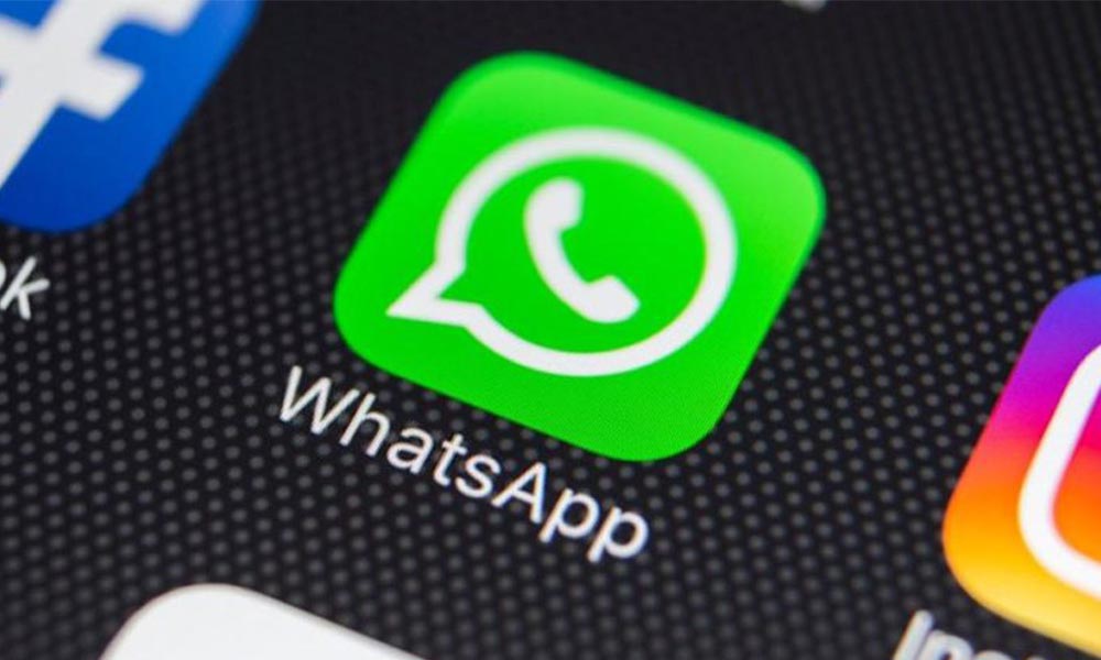 WhatsApp’ta İsrail kaynaklı casus yazılım bulundu