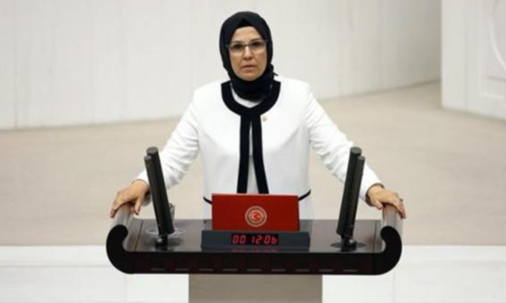 AKP’liler bile isyan etti… ‘Veriler eksik, hizmet çok yetersiz!’