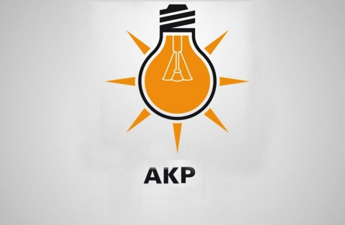 Ekrem İmamoğlu yeniden Başkan oldu! AKP’den ilk açıklama