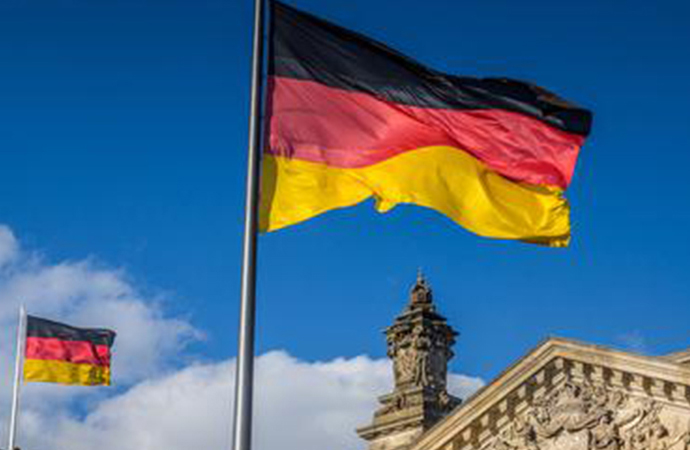Almanya’dan ‘mutabakat’ açıklaması: Netlik kazanmayan birçok önemli konu var