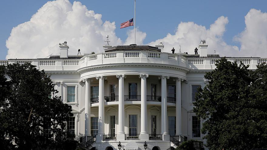 New York Times: Beyaz Saray, İran’ın füze ateşleyeceğinden haberdardı