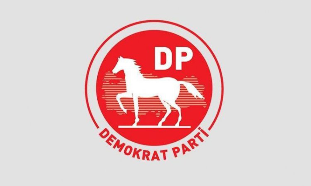 Demokrat Parti’nin ‘İstanbul’ kararının tarihi belli oldu