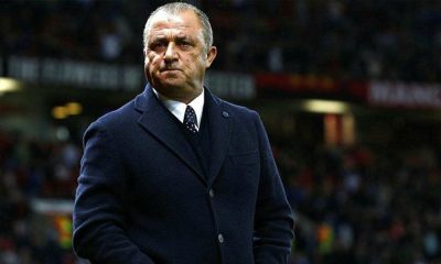 Fatih Terim