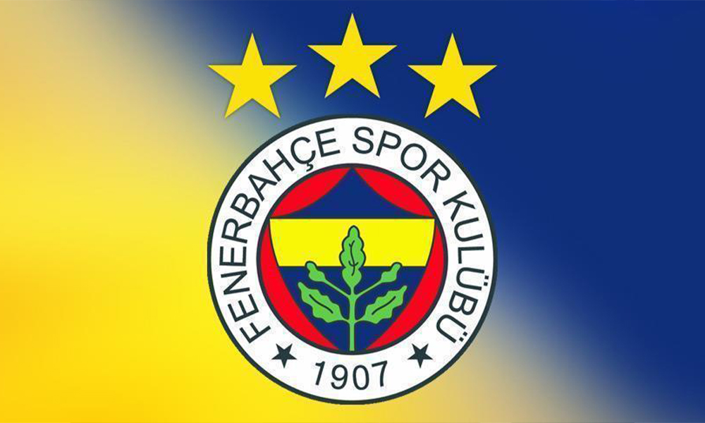 Fenerbahçe ikinci transferi resmen açıkladı! Max Kruse
